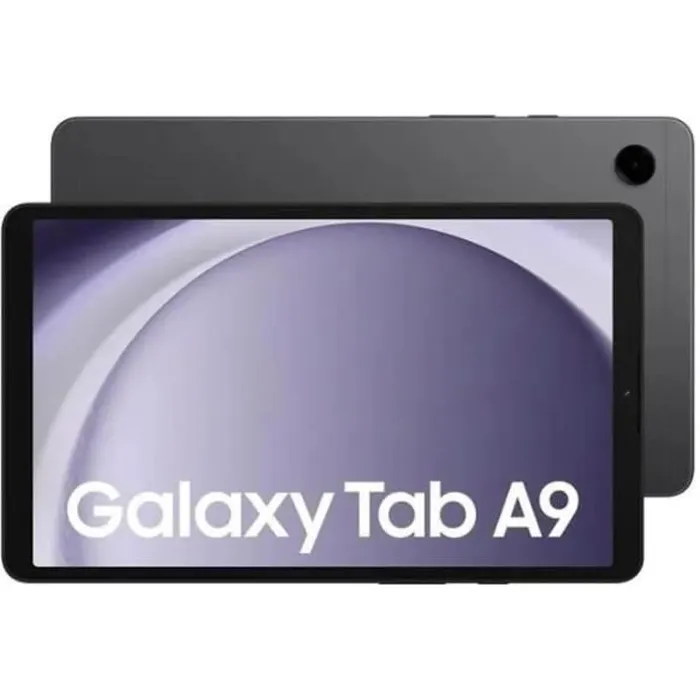 Galaxy Tab A9 X110/X115